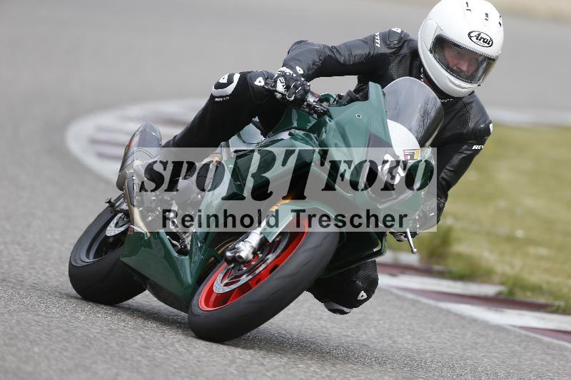 /03 04.04.2026 Speer Racing ADR/Gruppe gelb/75